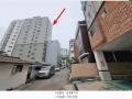 2025타경510190 인천광역시 미추홀구 경인로42번길 52-30, 디.에스.뷰 5층 502호 오피스텔 경매 이미지