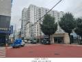 2025타경510224 인천광역시 미추홀구 인주대로11번길 42, 진성투토펠리체 13층 1305호 오피스텔[계약30평형] 경매 이미지