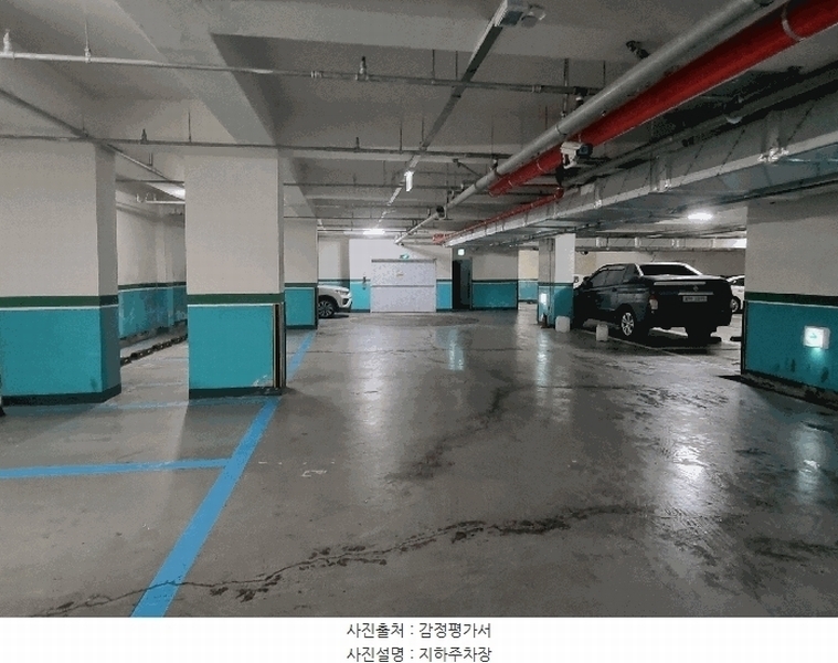 2025타경510224 인천광역시 미추홀구 인주대로11번길 42, 진성투토펠리체 13층 1305호 오피스텔[계약30평형] 경매 이미지