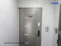2025타경510226 인천광역시 서구 건지로366번길 10, 해담캐슬 4층 401호 다세대(빌라)[공급16평형] 경매 이미지