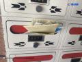 2025타경510226 인천광역시 서구 건지로366번길 10, 해담캐슬 4층 401호 다세대(빌라)[공급16평형] 경매 이미지