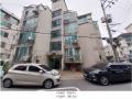 2025타경510226 인천광역시 서구 건지로366번길 10, 해담캐슬 4층 401호 다세대(빌라)[공급16평형] 경매 이미지