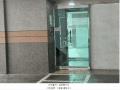 2025타경510226 인천광역시 서구 건지로366번길 10, 해담캐슬 4층 401호 다세대(빌라)[공급16평형] 경매 이미지