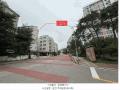 2025타경510238 인천광역시 계양구 둥그재산길 30, 힐타운 시동 5층 503호 다세대(빌라)[공급13평형] 경매 이미지