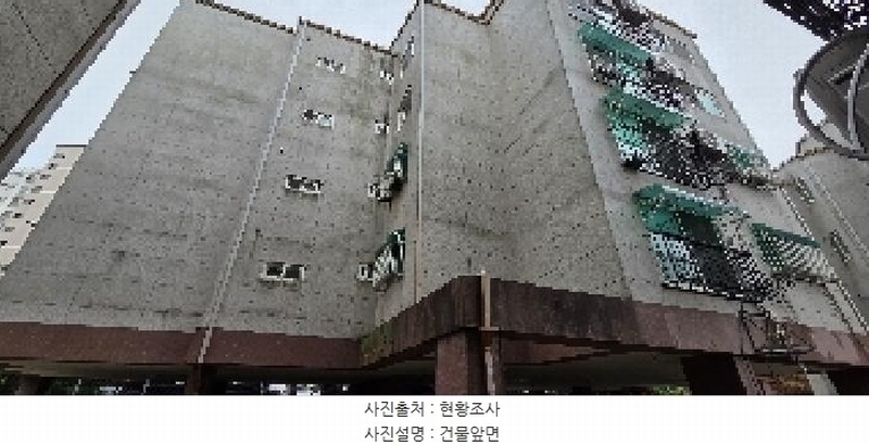 2025타경510238 인천광역시 계양구 둥그재산길 30, 힐타운 시동 5층 503호 다세대(빌라)[공급13평형] 경매 이미지