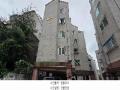 2025타경510238 인천광역시 계양구 둥그재산길 30, 힐타운 시동 5층 503호 다세대(빌라)[공급13평형] 경매 이미지