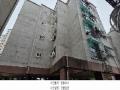 2025타경510238 인천광역시 계양구 둥그재산길 30, 힐타운 시동 5층 503호 다세대(빌라)[공급13평형] 경매 이미지