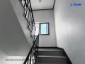 2025타경510238 인천광역시 계양구 둥그재산길 30, 힐타운 시동 5층 503호 다세대(빌라)[공급13평형] 경매 이미지