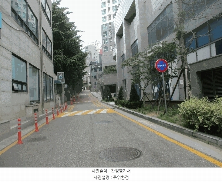 2025타경510259 인천광역시 미추홀구 경인로 403, 주안지웰에스테이트 102동 26층 오피스텔2608호 오피스텔[계약15평형] 경매 이미지