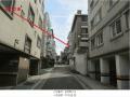 2025타경51685 서울특별시 은평구 갈현로15길 7-17, 일성아크로빌 5층 502호 다세대(빌라) 경매 이미지