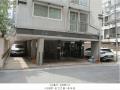 2025타경51685 서울특별시 은평구 갈현로15길 7-17, 일성아크로빌 5층 502호 다세대(빌라) 경매 이미지