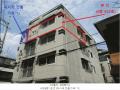 2025타경51685 서울특별시 은평구 갈현로15길 7-17, 일성아크로빌 5층 502호 다세대(빌라) 경매 이미지