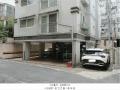 2025타경51685 서울특별시 은평구 갈현로15길 7-17, 일성아크로빌 5층 502호 다세대(빌라) 경매 이미지