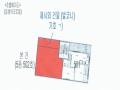 2025타경51685 서울특별시 은평구 갈현로15길 7-17, 일성아크로빌 5층 502호 다세대(빌라) 경매 이미지