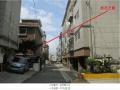 2025타경51685 서울특별시 은평구 갈현로15길 7-17, 일성아크로빌 5층 502호 다세대(빌라) 경매 이미지