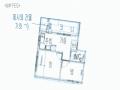 2025타경51685 서울특별시 은평구 갈현로15길 7-17, 일성아크로빌 5층 502호 다세대(빌라) 경매 이미지