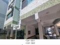 2025타경510260 인천광역시 부평구 평천로 87-7, 수정홈타운 101동 4층 401호 다세대(빌라)[공급18평형] 경매 이미지