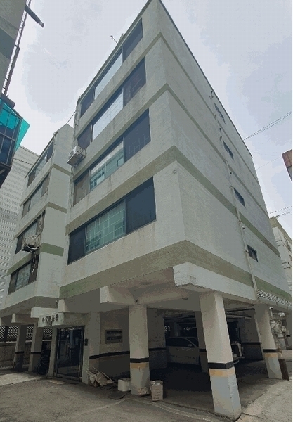 2025타경510260 인천광역시 부평구 평천로 87-7, 수정홈타운 101동 4층 401호 다세대(빌라)[공급18평형] 경매 이미지
