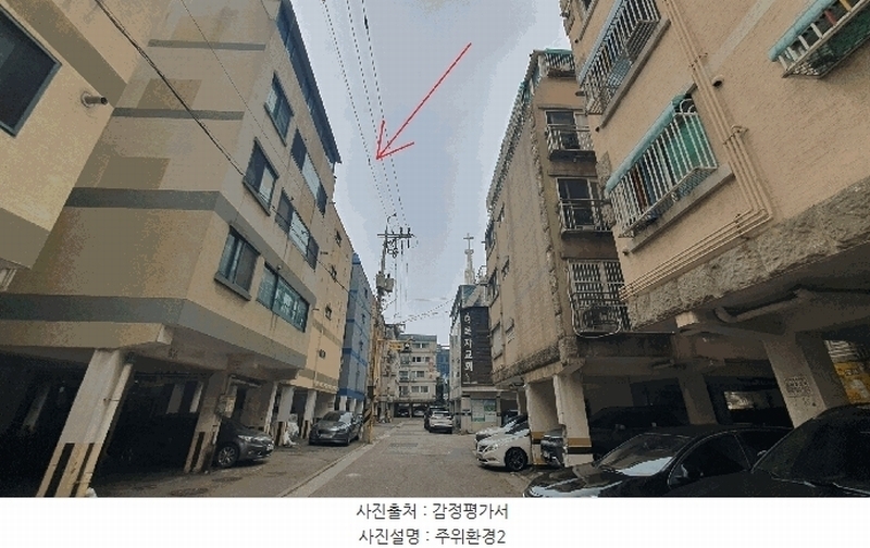 2025타경510260 인천광역시 부평구 평천로 87-7, 수정홈타운 101동 4층 401호 다세대(빌라)[공급18평형] 경매 이미지
