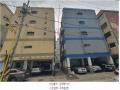 2025타경510260 인천광역시 부평구 평천로 87-7, 수정홈타운 101동 4층 401호 다세대(빌라)[공급18평형] 경매 이미지