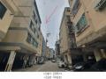 2025타경510260 인천광역시 부평구 평천로 87-7, 수정홈타운 101동 4층 401호 다세대(빌라)[공급18평형] 경매 이미지