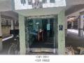 2025타경510260 인천광역시 부평구 평천로 87-7, 수정홈타운 101동 4층 401호 다세대(빌라)[공급18평형] 경매 이미지