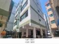 2025타경510260 인천광역시 부평구 평천로 87-7, 수정홈타운 101동 4층 401호 다세대(빌라)[공급18평형] 경매 이미지