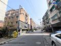2025타경510261 인천광역시 서구 청마로 95, 건웅하이엔빌 3동 4층 402호 다세대(빌라)[공급16평형] 경매 이미지