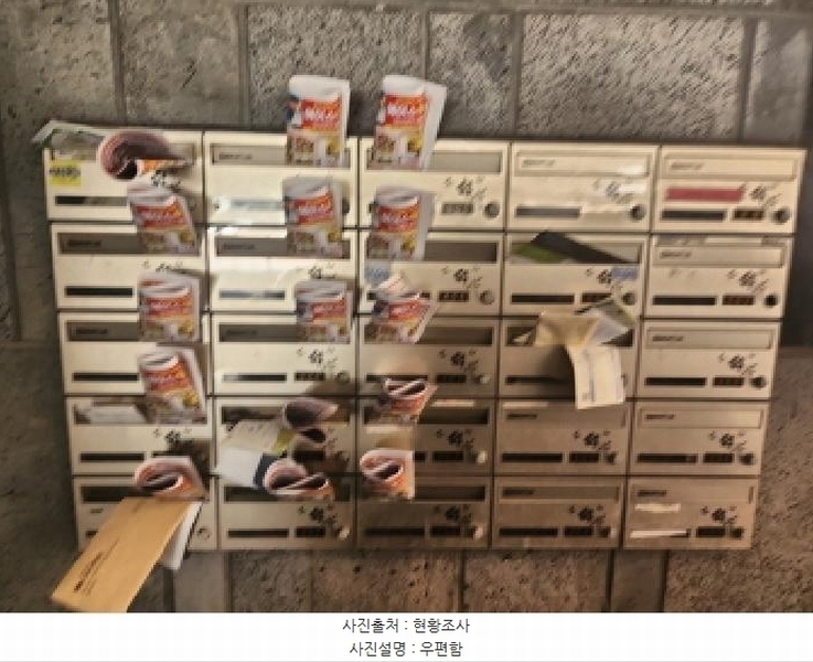 2025타경510261 인천광역시 서구 청마로 95, 건웅하이엔빌 3동 4층 402호 다세대(빌라)[공급16평형] 경매 이미지