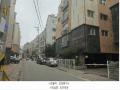 2025타경510261 인천광역시 서구 청마로 95, 건웅하이엔빌 3동 4층 402호 다세대(빌라)[공급16평형] 경매 이미지