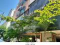 2025타경510261 인천광역시 서구 청마로 95, 건웅하이엔빌 3동 4층 402호 다세대(빌라)[공급16평형] 경매 이미지