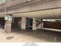 2025타경510263 인천광역시 미추홀구 인하로367번길 8, 로얄에코빌 5층 502호 다세대(빌라)[공급21평형] 경매 이미지