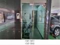 2025타경510264 인천광역시 부평구 부흥북로84번길 25-1, 광성리치빌 4층 401호 다세대(빌라)[공급16평형] 경매 이미지