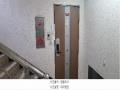 2025타경510264 인천광역시 부평구 부흥북로84번길 25-1, 광성리치빌 4층 401호 다세대(빌라)[공급16평형] 경매 이미지