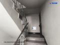 2025타경510264 인천광역시 부평구 부흥북로84번길 25-1, 광성리치빌 4층 401호 다세대(빌라)[공급16평형] 경매 이미지