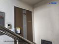 2025타경510264 인천광역시 부평구 부흥북로84번길 25-1, 광성리치빌 4층 401호 다세대(빌라)[공급16평형] 경매 이미지