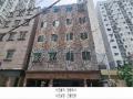 2025타경510264 인천광역시 부평구 부흥북로84번길 25-1, 광성리치빌 4층 401호 다세대(빌라)[공급16평형] 경매 이미지