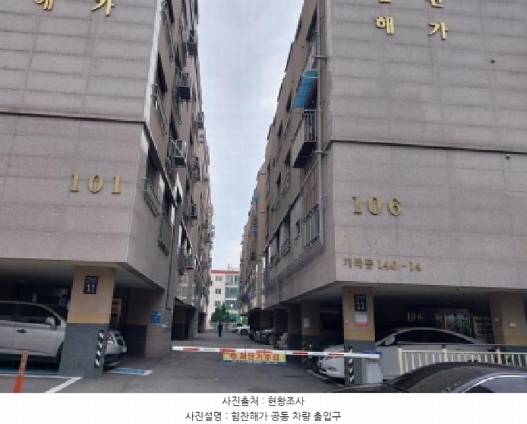 2025타경510298 인천광역시 서구 가정로126번길 11, 힘찬해가 4동 3층 302호 다세대(빌라)[공급18평형] 경매 이미지