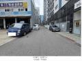 2025타경510299 인천광역시 미추홀구 인주대로11번길 42, 진성투토펠리체 13층 1304호 오피스텔[계약30평형] 경매 이미지