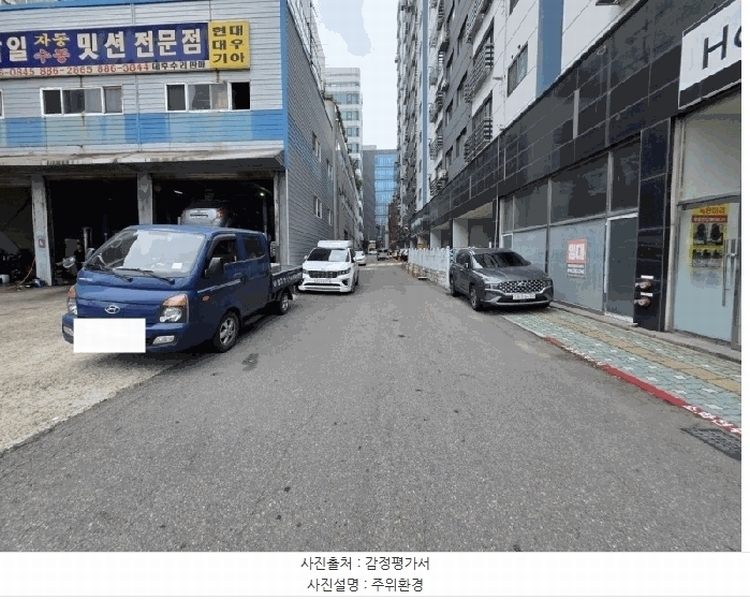 2025타경510299 인천광역시 미추홀구 인주대로11번길 42, 진성투토펠리체 13층 1304호 오피스텔[계약30평형] 경매 이미지