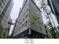 2025타경510338 인천광역시 부평구 대정로 83, 대준블루온 6층 605호 오피스텔[계약18평형] 경매 이미지