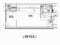 2025타경510338 인천광역시 부평구 대정로 83, 대준블루온 6층 605호 오피스텔[계약18평형] 경매 이미지