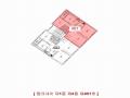 2025타경510365 인천광역시 미추홀구 낙섬서로10번길 21-21, 엘리시아 1동 4층 401호 다세대(빌라)[공급19평형] 경매 이미지