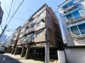 2025타경510365 인천광역시 미추홀구 낙섬서로10번길 21-21, 엘리시아 1동 4층 401호 다세대(빌라)[공급19평형] 경매 이미지