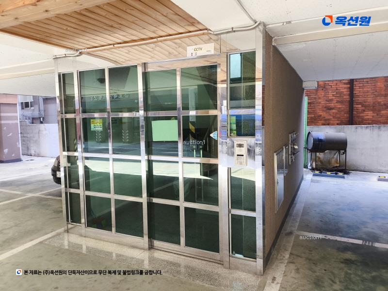 2025타경510365 인천광역시 미추홀구 낙섬서로10번길 21-21, 엘리시아 1동 4층 401호 다세대(빌라)[공급19평형] 경매 이미지