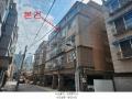2025타경510365 인천광역시 미추홀구 낙섬서로10번길 21-21, 엘리시아 1동 4층 401호 다세대(빌라)[공급19평형] 경매 이미지