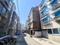 2025타경510365 인천광역시 미추홀구 낙섬서로10번길 21-21, 엘리시아 1동 4층 401호 다세대(빌라)[공급19평형] 경매 이미지