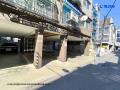 2025타경510365 인천광역시 미추홀구 낙섬서로10번길 21-21, 엘리시아 1동 4층 401호 다세대(빌라)[공급19평형] 경매 이미지