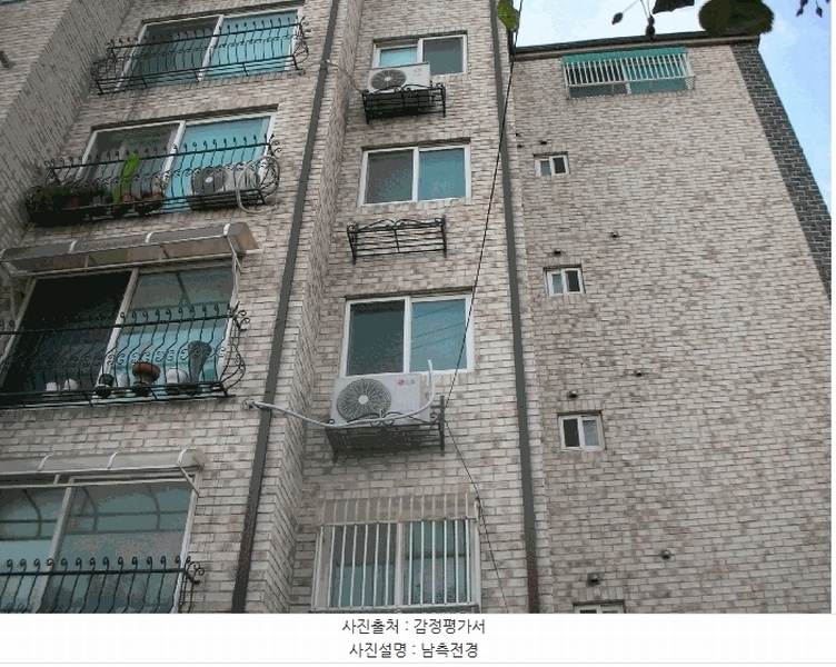 2025타경510371 인천광역시 서구 도요지로236번길 5, 더프라임 103동 2층 201호 다세대(빌라)[공급15평형] 경매 이미지