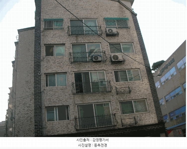 2025타경510371 인천광역시 서구 도요지로236번길 5, 더프라임 103동 2층 201호 다세대(빌라)[공급15평형] 경매 이미지